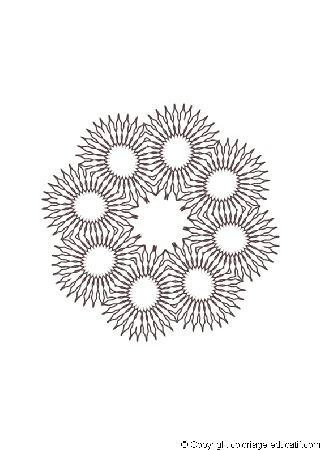 graphisme-maternelle-mandala-96.gif