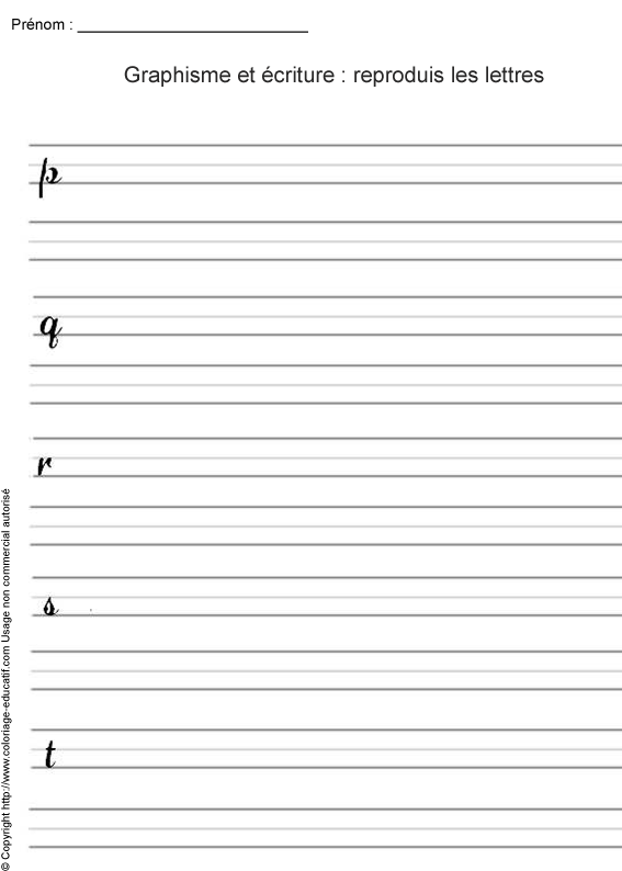 ecriture-manuscrit_18.gif