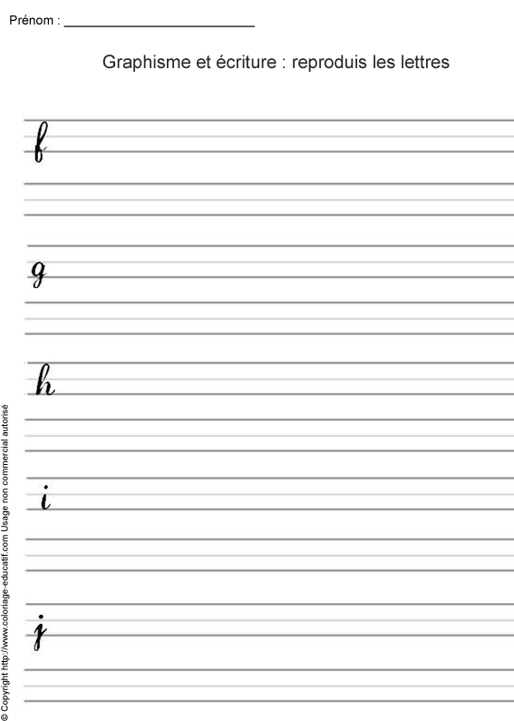 ecriture-manuscrit_9.gif