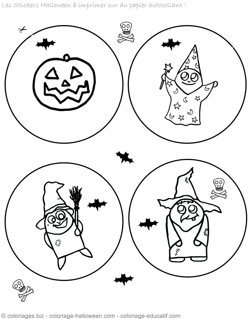 stickersautohalloween2.gif