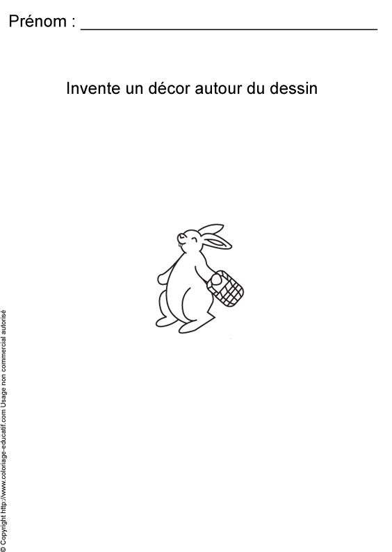imagination-dessin100.gif