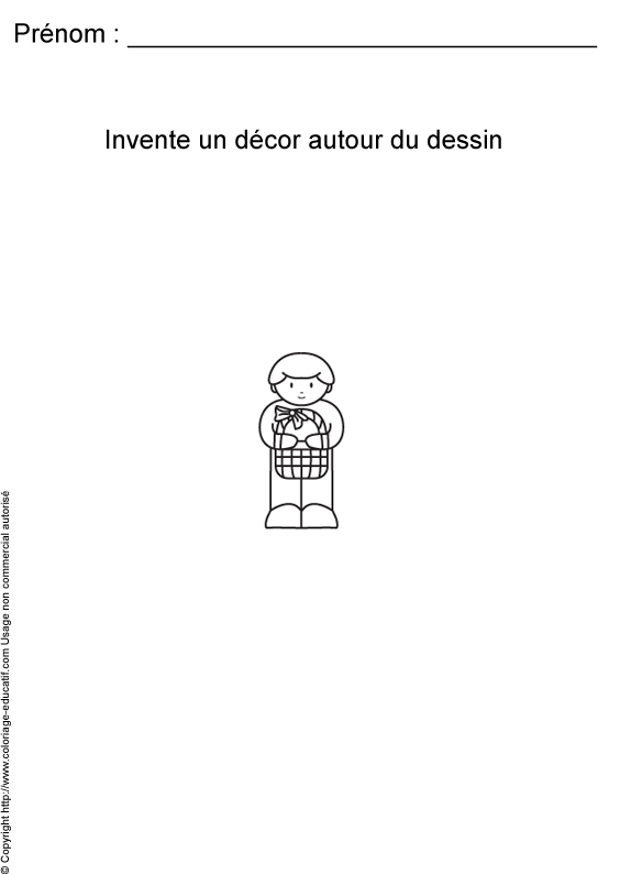 imagination-dessin101.gif