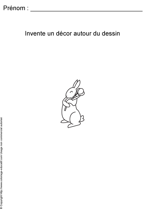 imagination-dessin104.gif