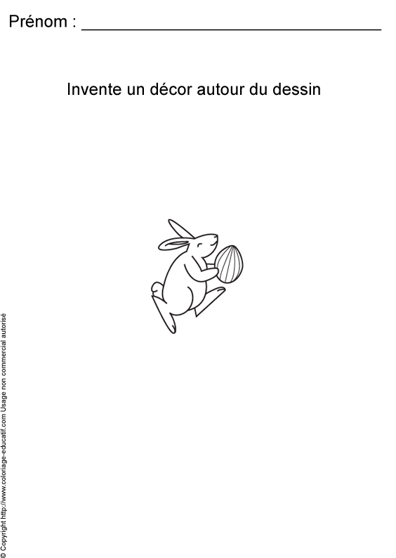 imagination-dessin105.gif