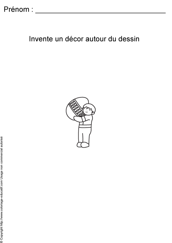 imagination-dessin106.gif