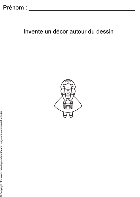 imagination-dessin107.gif