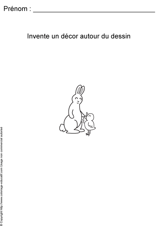imagination-dessin108.gif