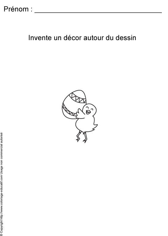 imagination-dessin109.gif