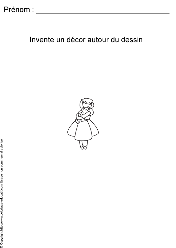 imagination-dessin110.gif