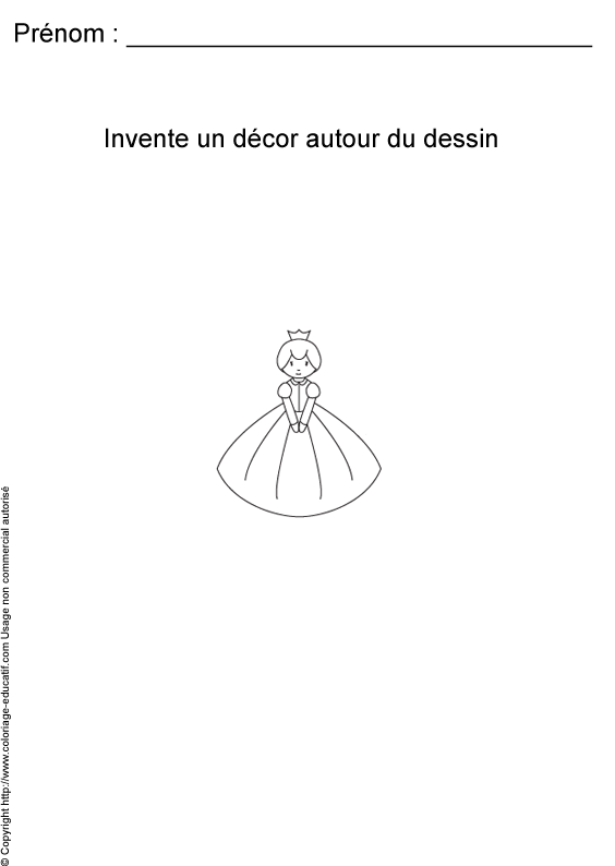 imagination-dessin111.gif