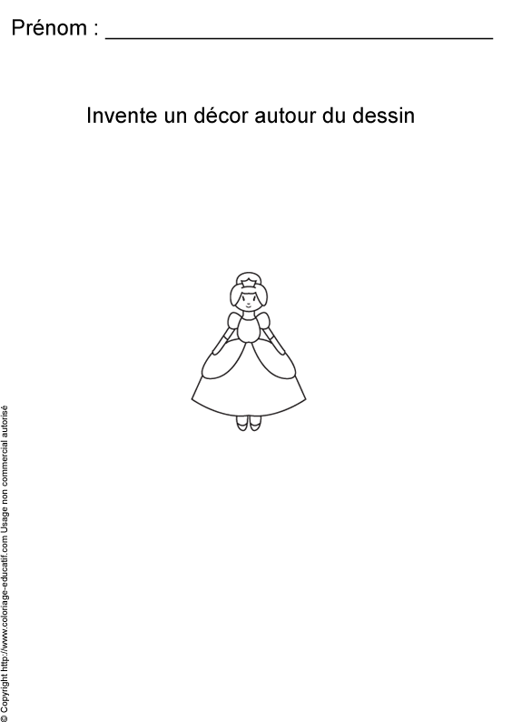 imagination-dessin115.gif