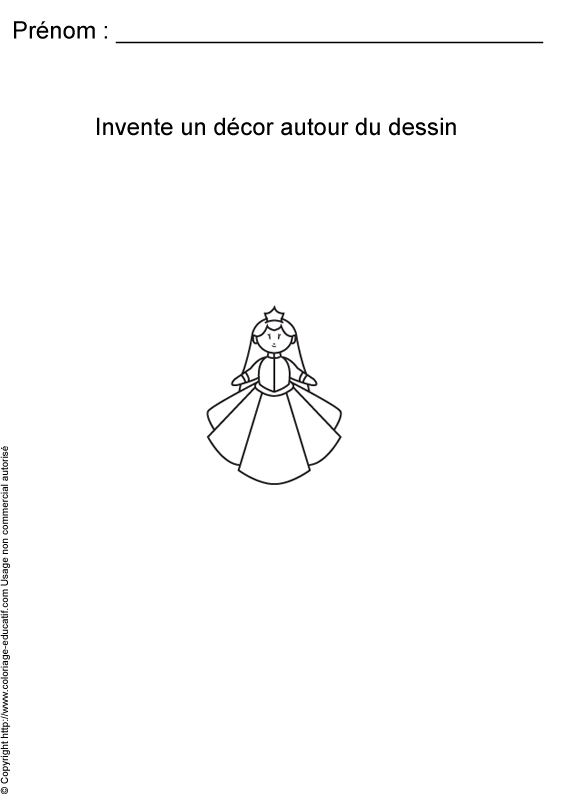 imagination-dessin117.gif