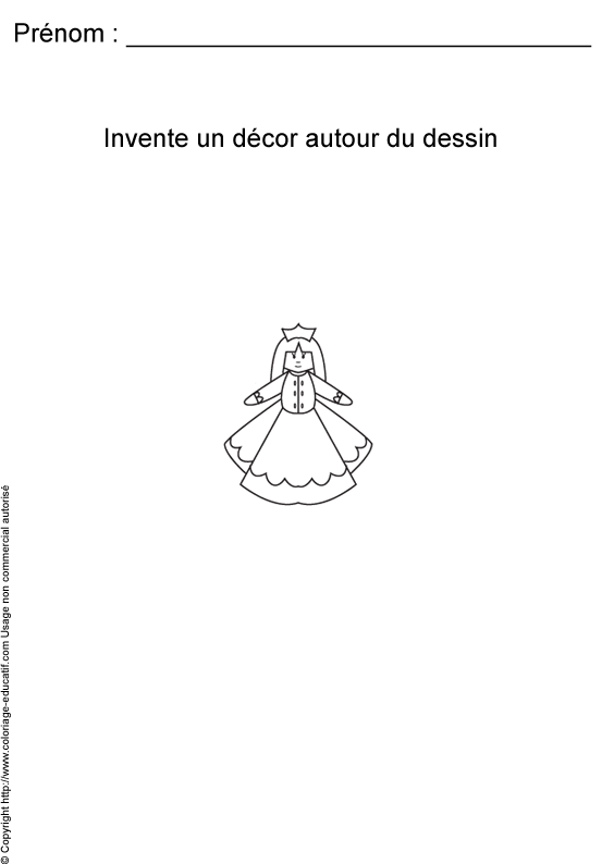 imagination-dessin118.gif