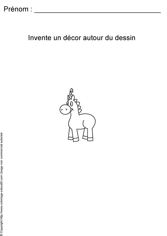 imagination-dessin20.gif