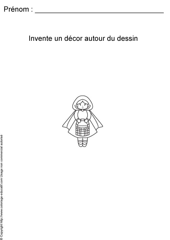 imagination-dessin21.gif