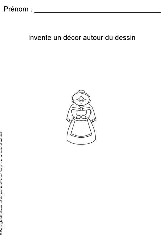 imagination-dessin22.gif