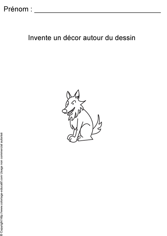 imagination-dessin24.gif