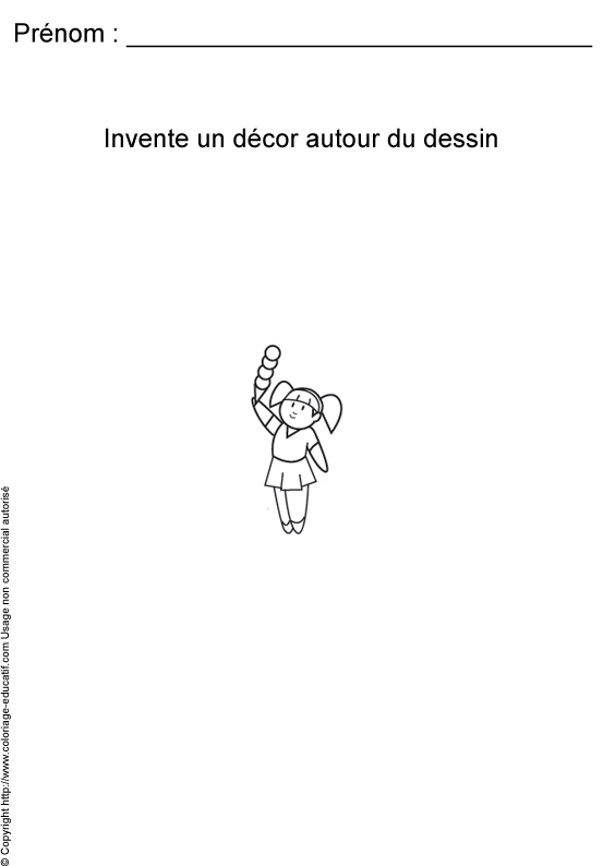 imagination-dessin26.gif