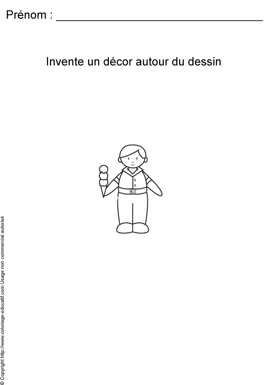 imagination-dessin29.gif