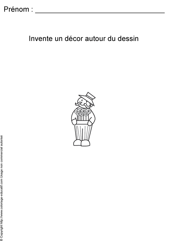 imagination-dessin31.gif