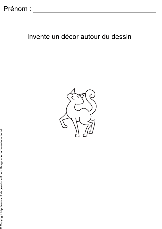 imagination-dessin35.gif