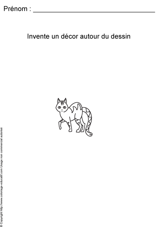 imagination-dessin39.gif