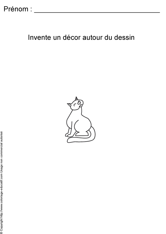 imagination-dessin41.gif