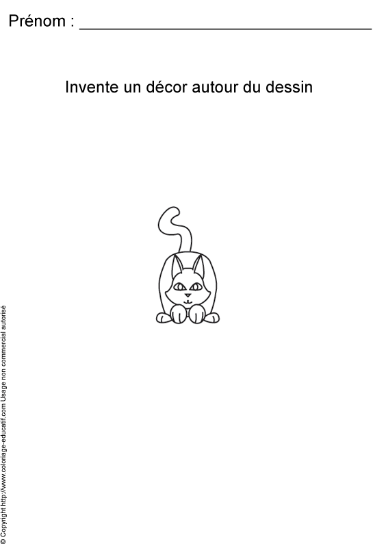 imagination-dessin42.gif