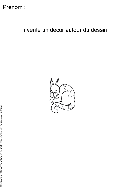 imagination-dessin44.gif