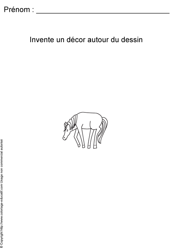 imagination-dessin45.gif