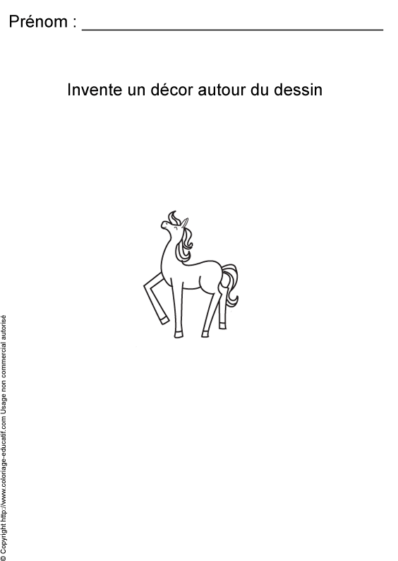 imagination-dessin46.gif