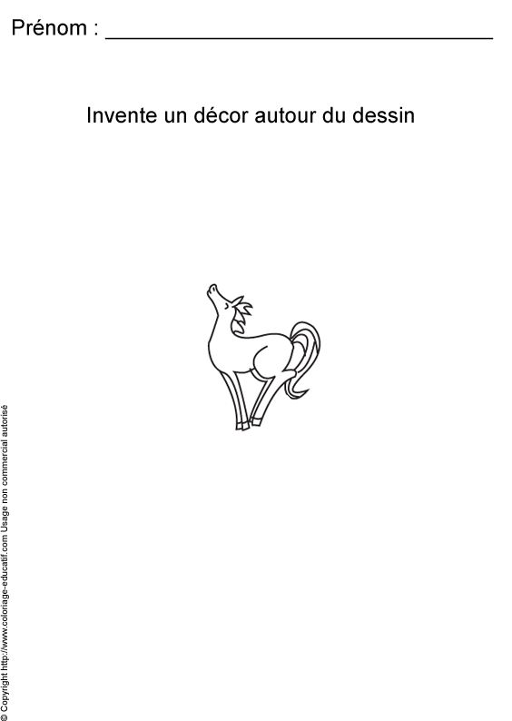 imagination-dessin47.gif