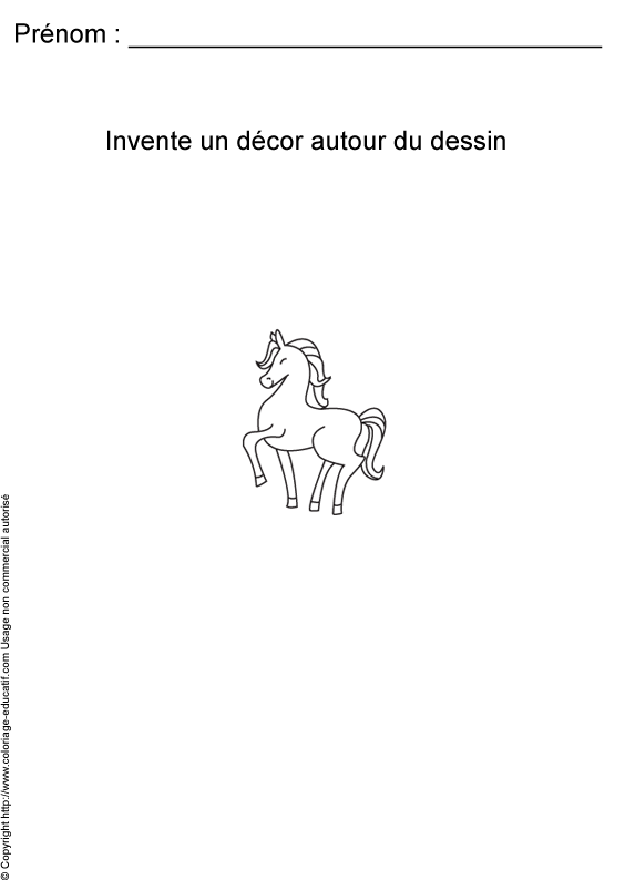 imagination-dessin48.gif