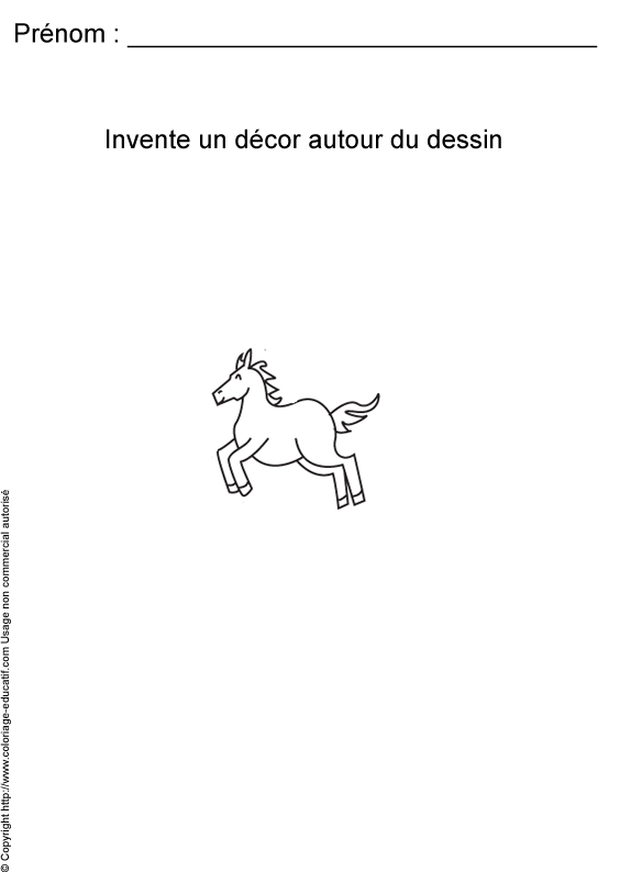 imagination-dessin49.gif