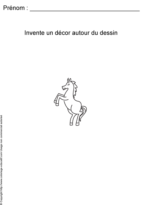 imagination-dessin50.gif