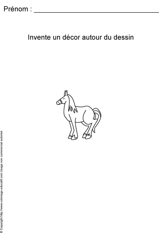 imagination-dessin51.gif