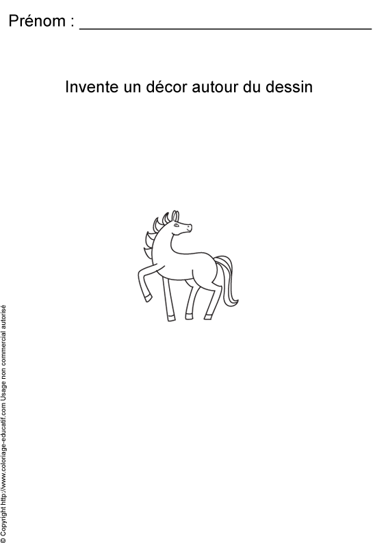 imagination-dessin52.gif