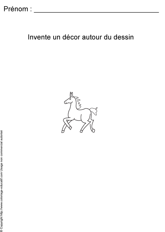 imagination-dessin53.gif