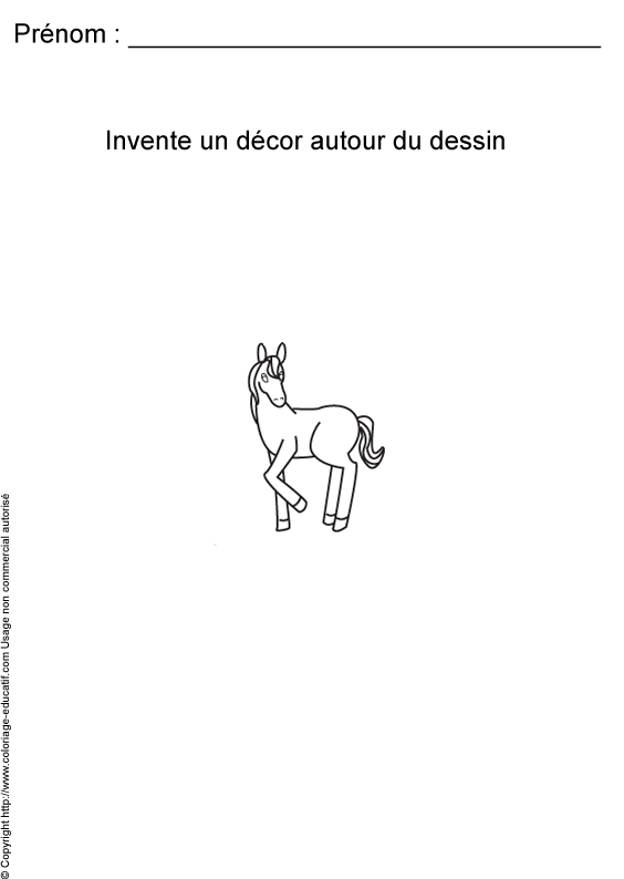 imagination-dessin54.gif