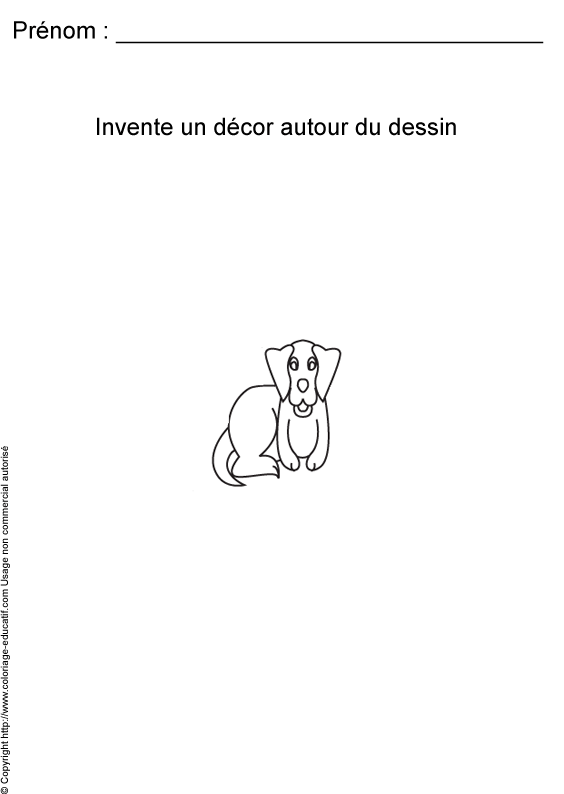 imagination-dessin55.gif