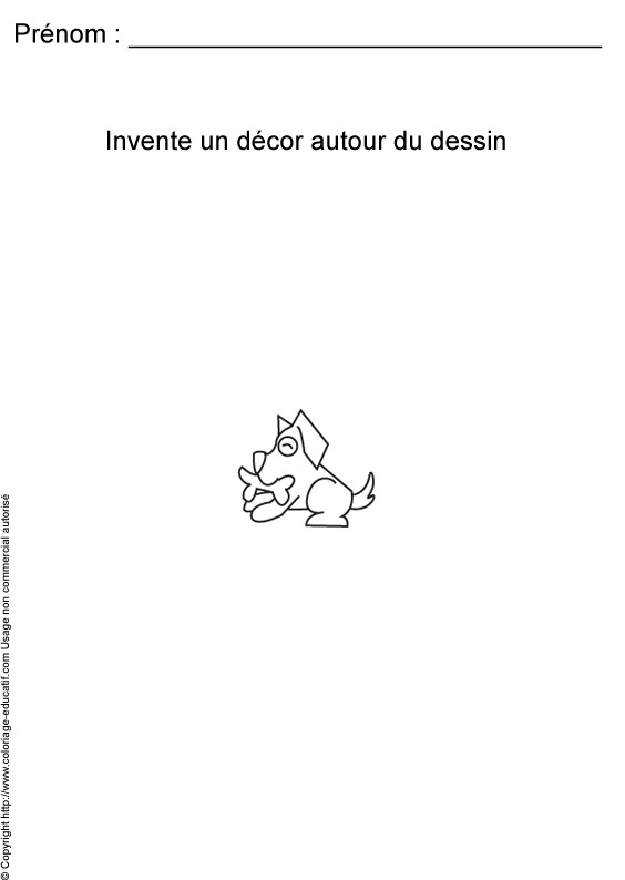 imagination-dessin57.gif