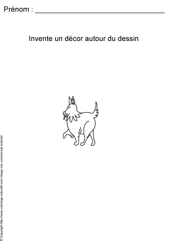 imagination-dessin58.gif