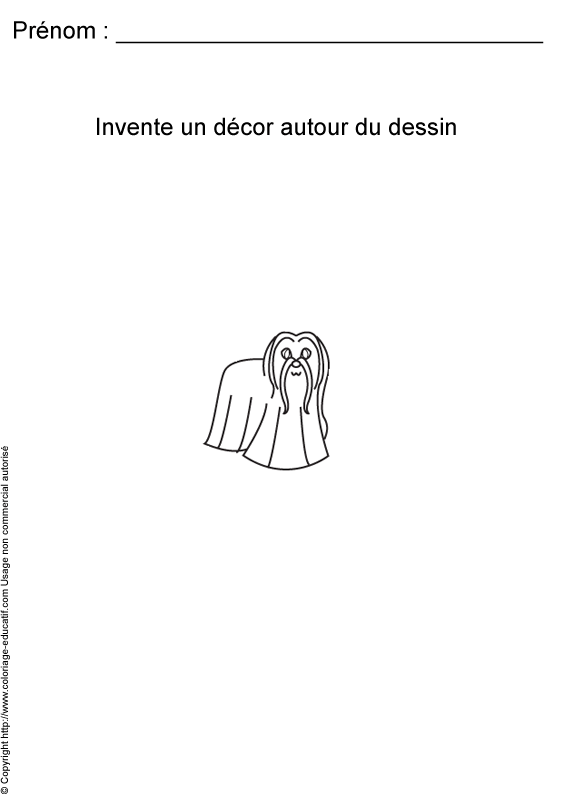 imagination-dessin59.gif
