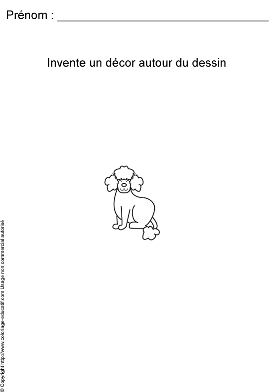 imagination-dessin60.gif