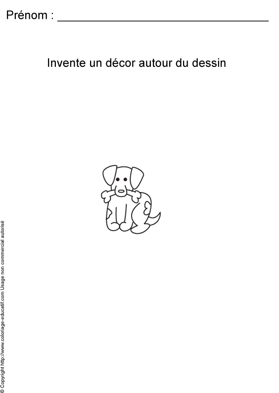 imagination-dessin61.gif