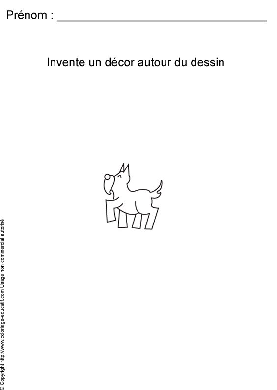 imagination-dessin64.gif