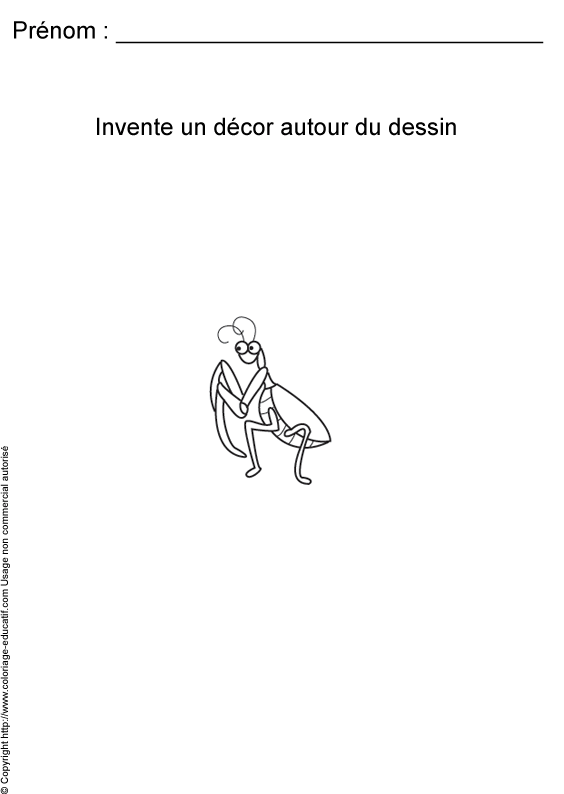 imagination-dessin68.gif
