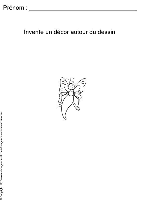 imagination-dessin69.gif