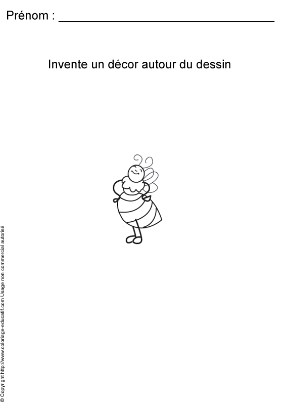 imagination-dessin70.gif