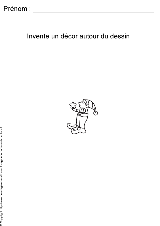 imagination-dessin71.gif